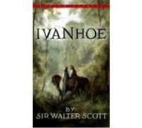 Ivanhoe, Classic Series Walter Scott (Auteur)