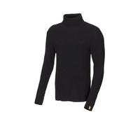 Ivanhoe col roulé gy tolken black pour