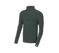 Ivanhoe col roulé hommes gy tolken r