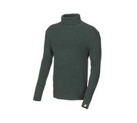 Ivanhoe col roulé hommes gy tolken r