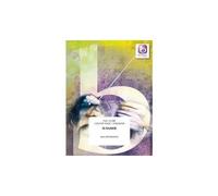 Ivanhoe / Conducteur