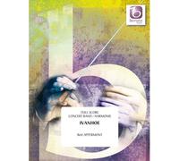 Ivanhoe / Conducteur