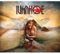 Ivanhoe - Lifeline