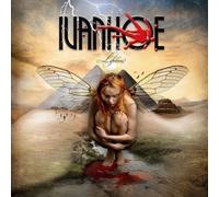 Ivanhoe – Lifeline – Import