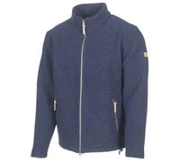 Ivanhoe of Sweden - GY Brunstorp - Veste d'hiver - 3XL - light navy