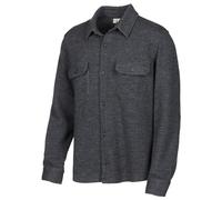 Ivanhoe of Sweden - GY Grimstorp - Chemise - L - graphite marl
