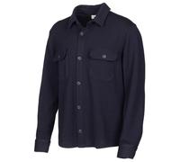 Ivanhoe of Sweden - GY Grimstorp - Chemise - S - navy