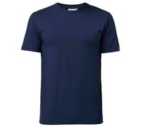 Ivanhoe of Sweden - GY Otto - T-shirt - XXL - navy
