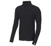 Ivanhoe of Sweden - GY Tolken - Pull en laine mérinos - L - black