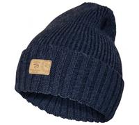 Ivanhoe of Sweden - Ipsum Hat - Bonnet - One Size - light navy