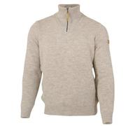 Ivanhoe of Sweden NLS Elm, Bouleau, XL