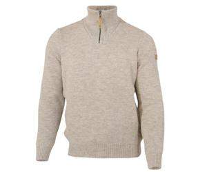 Ivanhoe of Sweden NLS Elm, Bouleau, XL