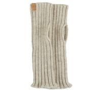 Ivanhoe of Sweden - NLS Gaters - Manchettes - L - birch