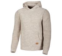 Ivanhoe of Sweden - NLS Pentland Hood - Pull en laine - XXL - birch