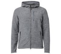 Ivanhoe of Sweden - Titus Hood - Veste en laine - XL - grey