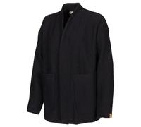 Ivanhoe of Sweden - Women's GY Ammarp - Veste en laine - M - black