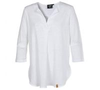 Ivanhoe of Sweden - Women's GY Ilse - Chemisier - 46 - off white