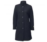 Ivanhoe of Sweden - Women's GY Rybo - Manteau - 42 - black