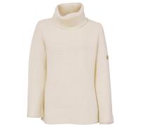 Ivanhoe of Sweden - Women's NLS Holly - Pull en laine - 38 - natural white