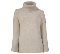 Ivanhoe of Sweden - Women's NLS Holly - Pull en laine - 40 - birch