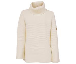 Ivanhoe of Sweden - Women's NLS Holly - Pull en laine - 42 - natural white
