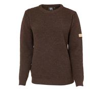 Ivanhoe pull nls pétale de grain de café