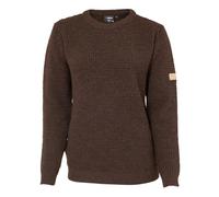 Ivanhoe pull nls pétale de grain de café