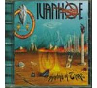 Ivanhoe - Symbols of Time