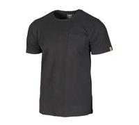 Ivanhoe t-shirt chemise gy hobbe pour