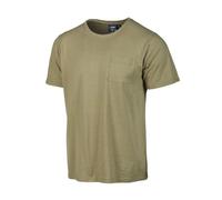 Ivanhoe t-shirt gy hobbe herbe séchée au