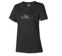 Ivanhoe t-shirt uw cilla vine pour femme