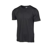Ivanhoe t-shirt votre césar pour homme -