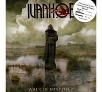 Ivanhoe - Walk in Mindfields [Import]