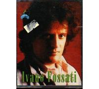 IVANO FOSSATI - ALL THE BEST