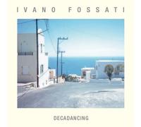 Ivano Fossati - Decadancing [Import]