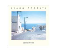 Ivano Fossati - Decadancing [Import anglais]