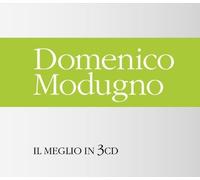 Ivano Fossati Il Meglio in (CD)