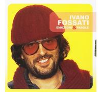 Ivano Fossati - Ivano Fossati