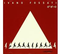 Ivano Fossati - L'arcangelo