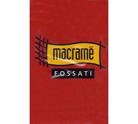 Ivano Fossati - Macrame'