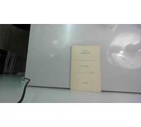 Anton Pavlovitch Tchekhov – Ivanov – Roman – Poche – Actes Sud