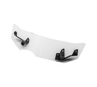 Ivanov,Martin - Paysages - 24 Préludes pour Pi