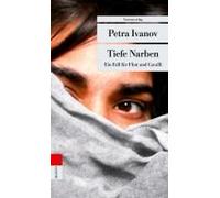 Ivanov, P: Tiefe Narben