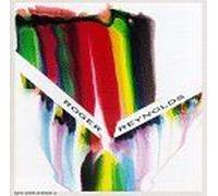 Reynolds Roger : The Ivanov Suite, Versions/Stages