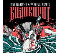 Ivanovich,Ivan - Wodoworot