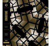 Ivans Howard - Beautiful Tired Bodies [Import]