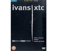 Ivans XTC , (Wide Screen) G