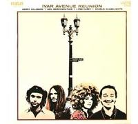 Ivar Avenue Reunion (Digipak) [Import]