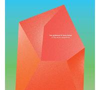 Ivar Grydeland & Henry K - In the Artic Dreamtime