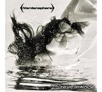 Ivardensphere - I Dream in Noise: RMX V.2 [Import]